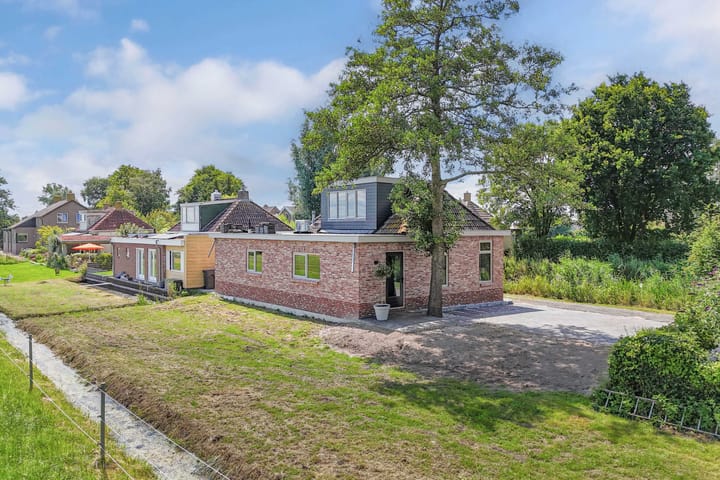 Foto 38 van Middenvaart 5