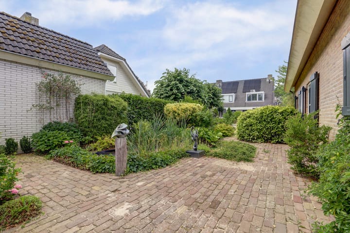 Foto 36 van Buitenlanden 6