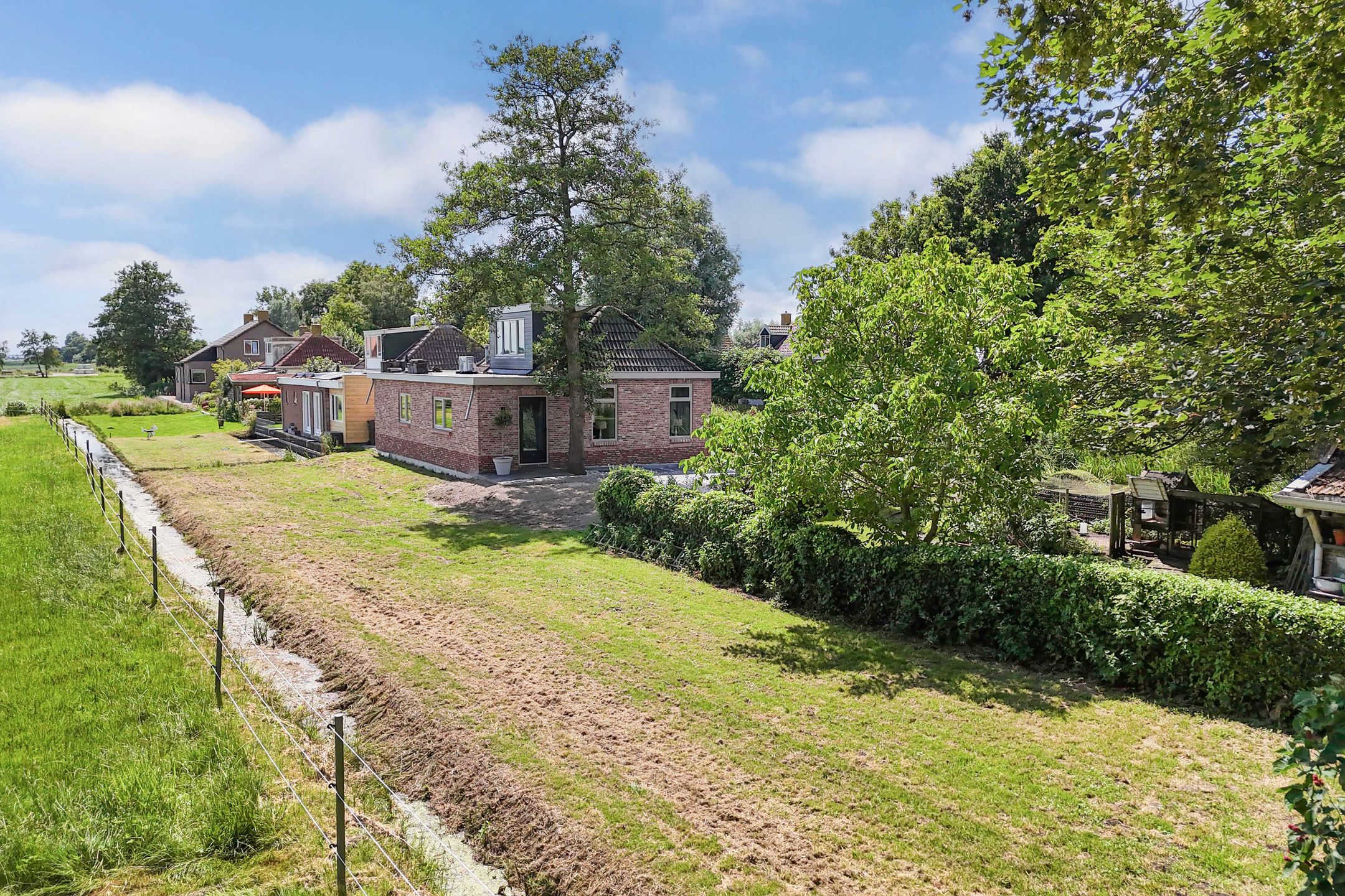 Foto 39 van Middenvaart 5