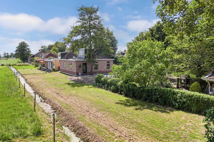 Foto 39 van Middenvaart 5