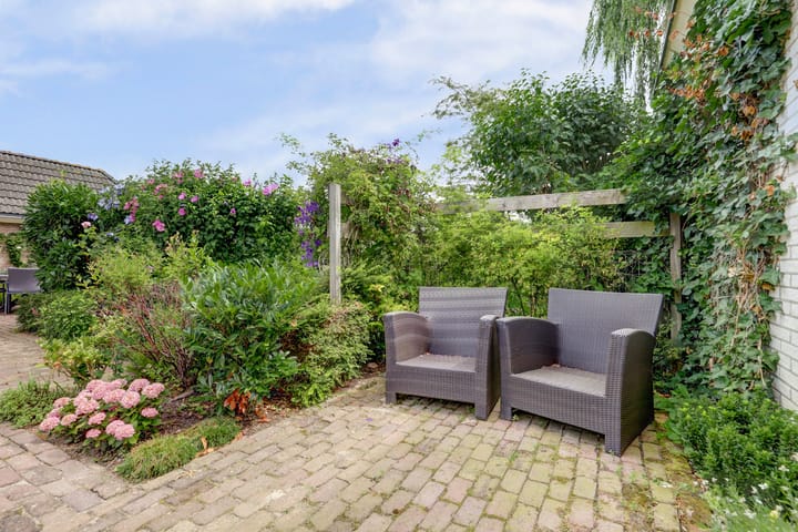 Foto 37 van Buitenlanden 6