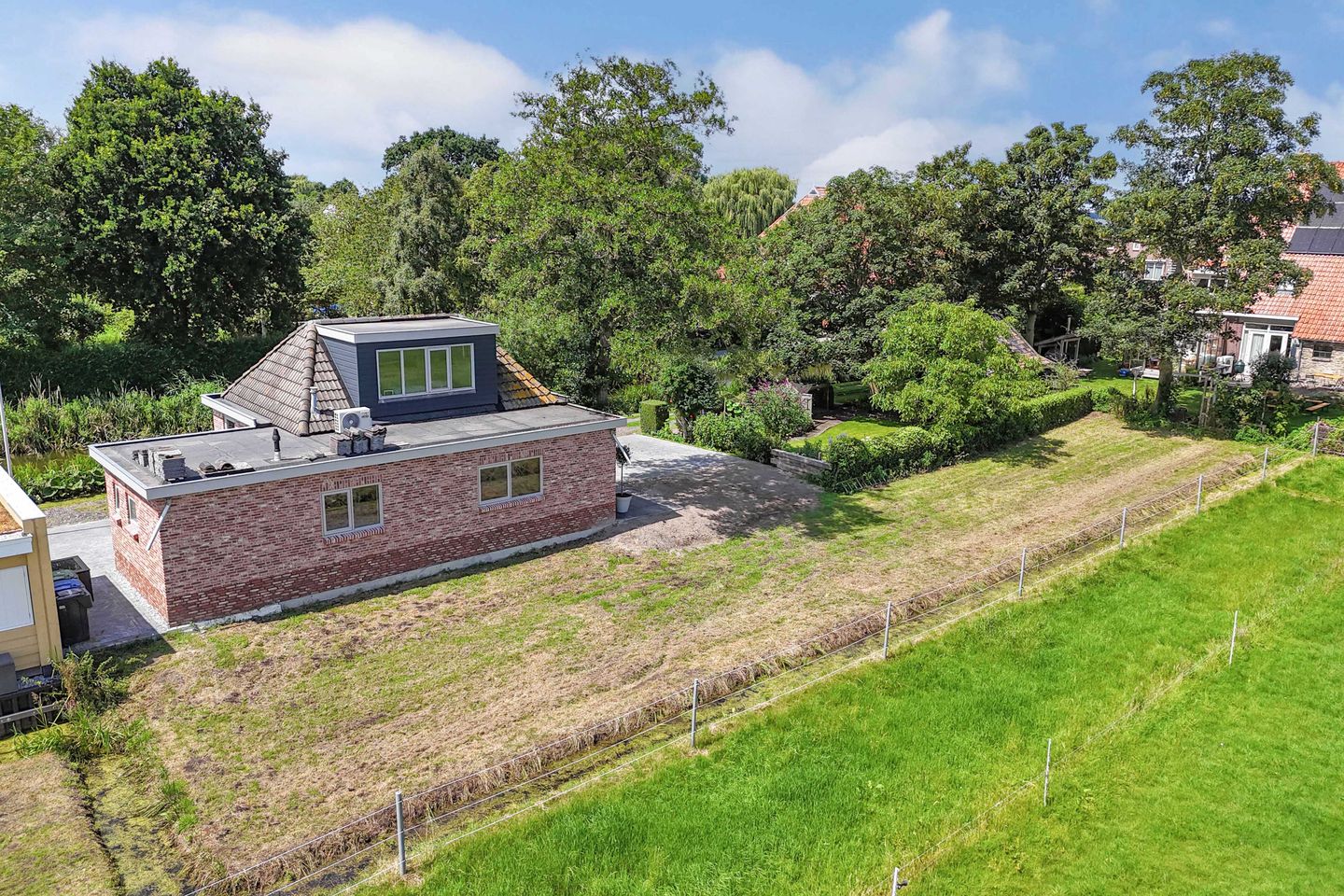 Foto 40 van Middenvaart 5