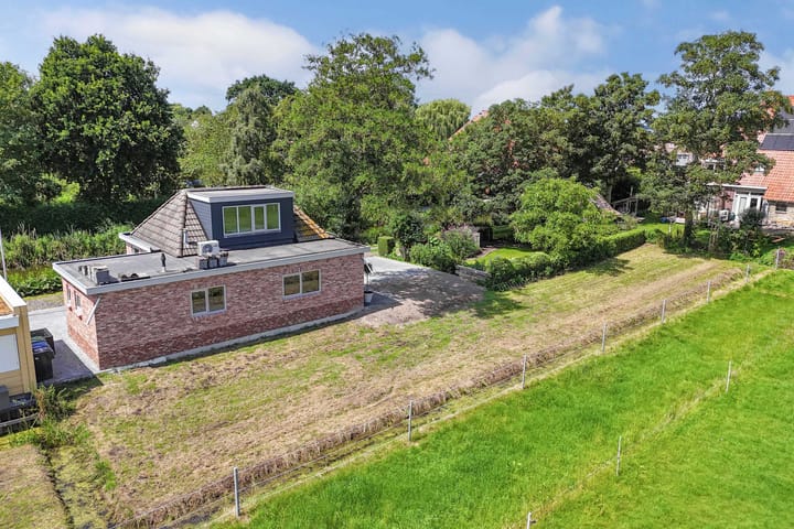 Foto 40 van Middenvaart 5