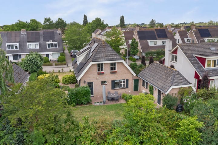 Foto 38 van Buitenlanden 6