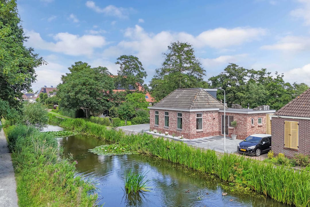 Foto 41 van Middenvaart 5