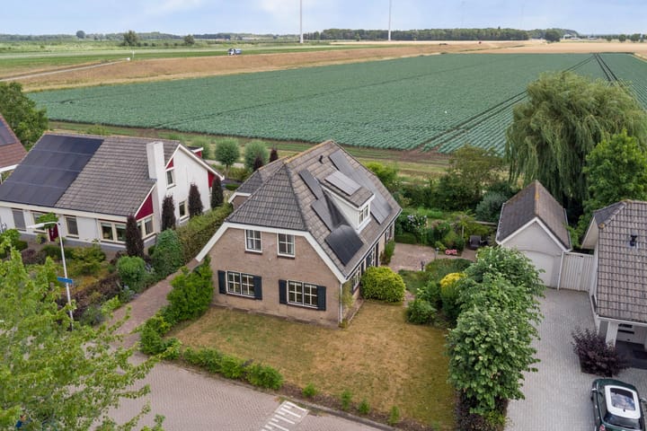 Foto 39 van Buitenlanden 6