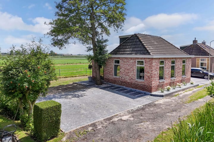 Foto 42 van Middenvaart 5