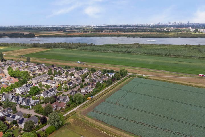 Foto 40 van Buitenlanden 6