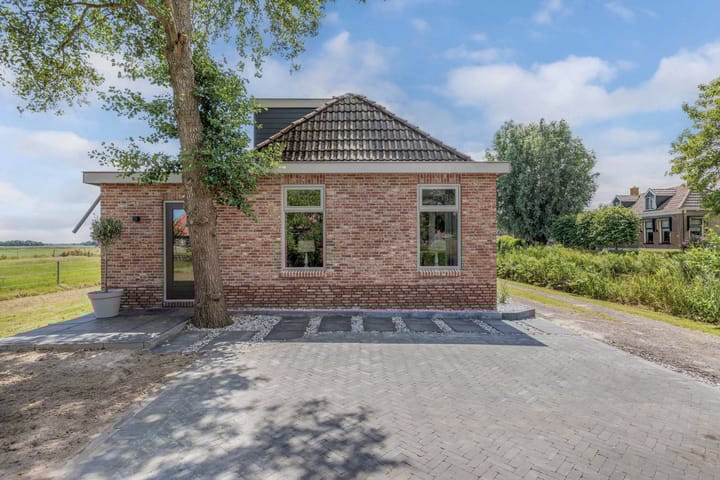 Foto 43 van Middenvaart 5