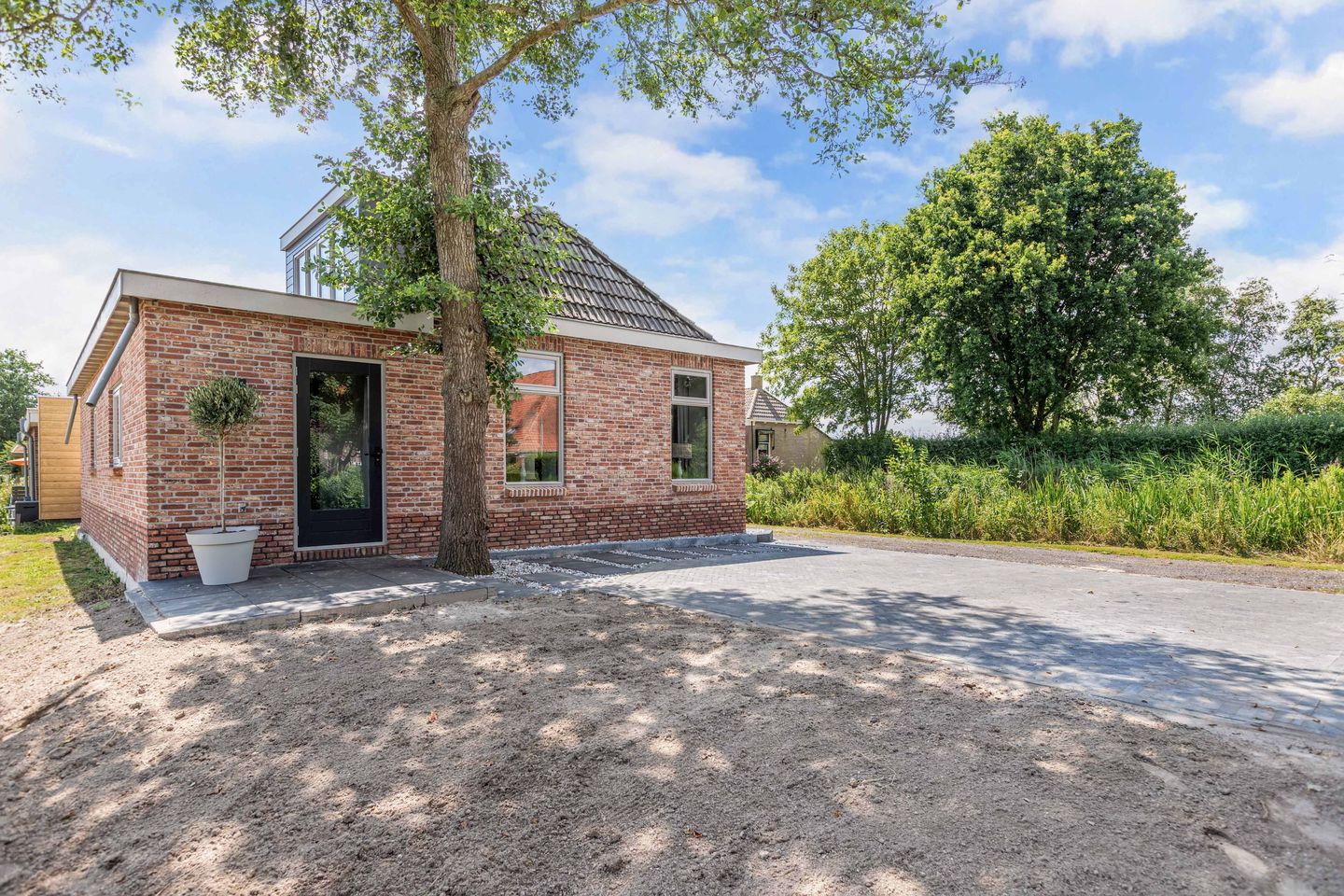 Foto 44 van Middenvaart 5