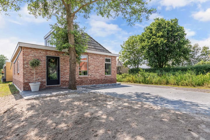 Foto 44 van Middenvaart 5