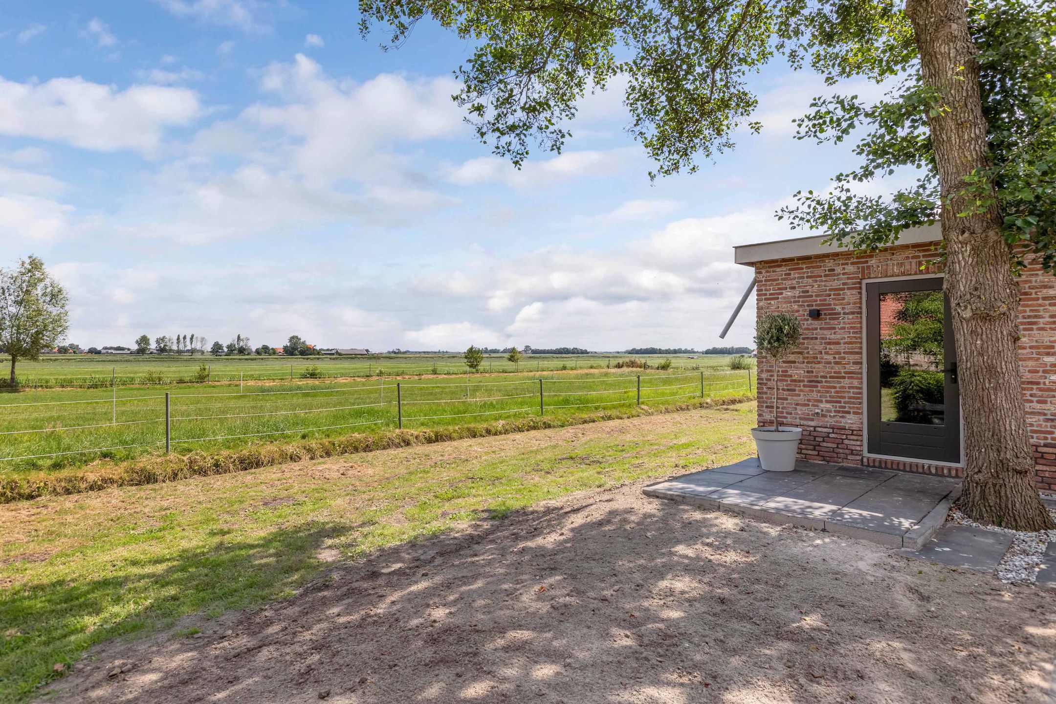 Foto 45 van Middenvaart 5