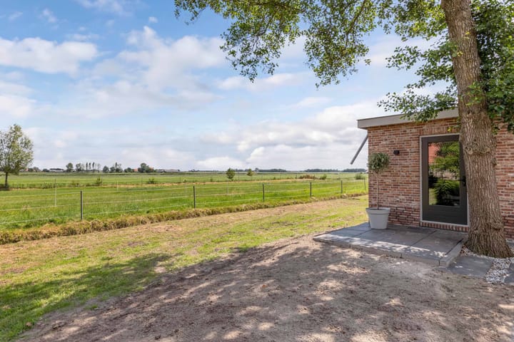 Foto 45 van Middenvaart 5