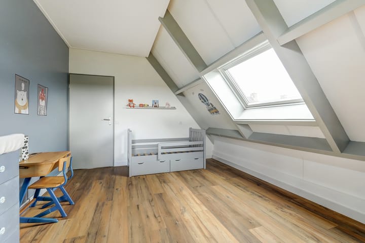 Foto 24 van Buitenlanden 6