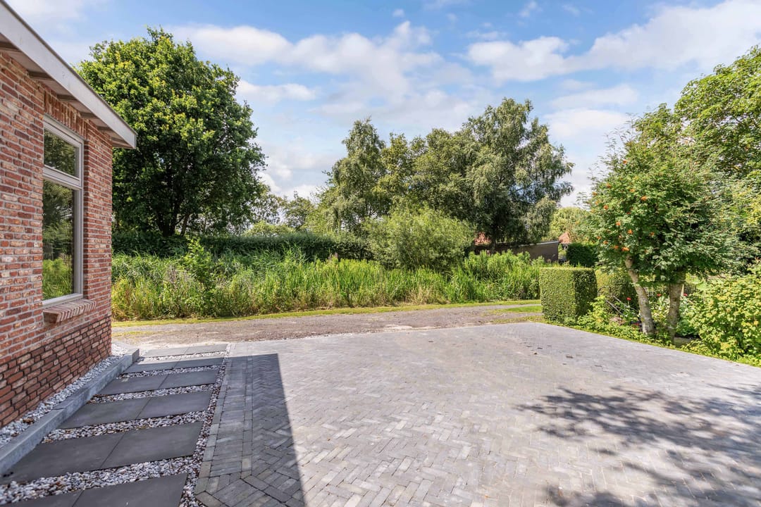 Foto 46 van Middenvaart 5