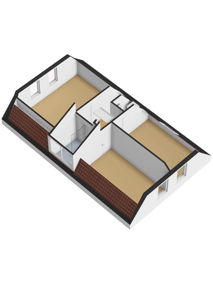 Foto 44 van Buitenlanden 6