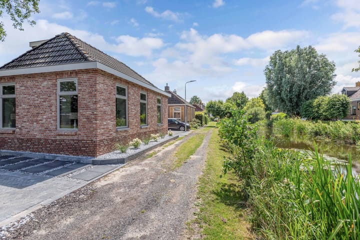 Foto 47 van Middenvaart 5