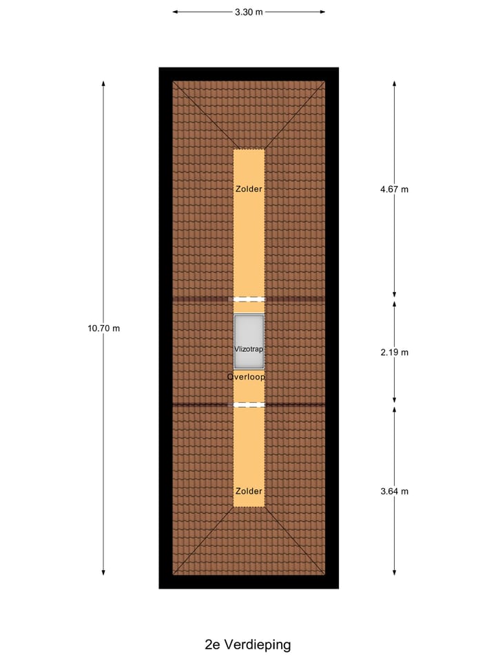 Foto 45 van Buitenlanden 6