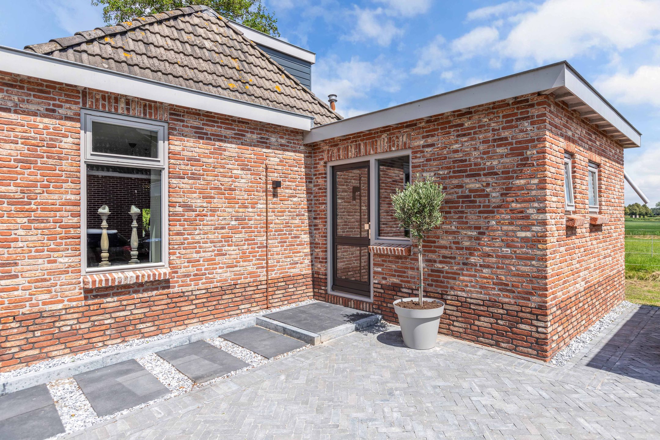 Foto 48 van Middenvaart 5