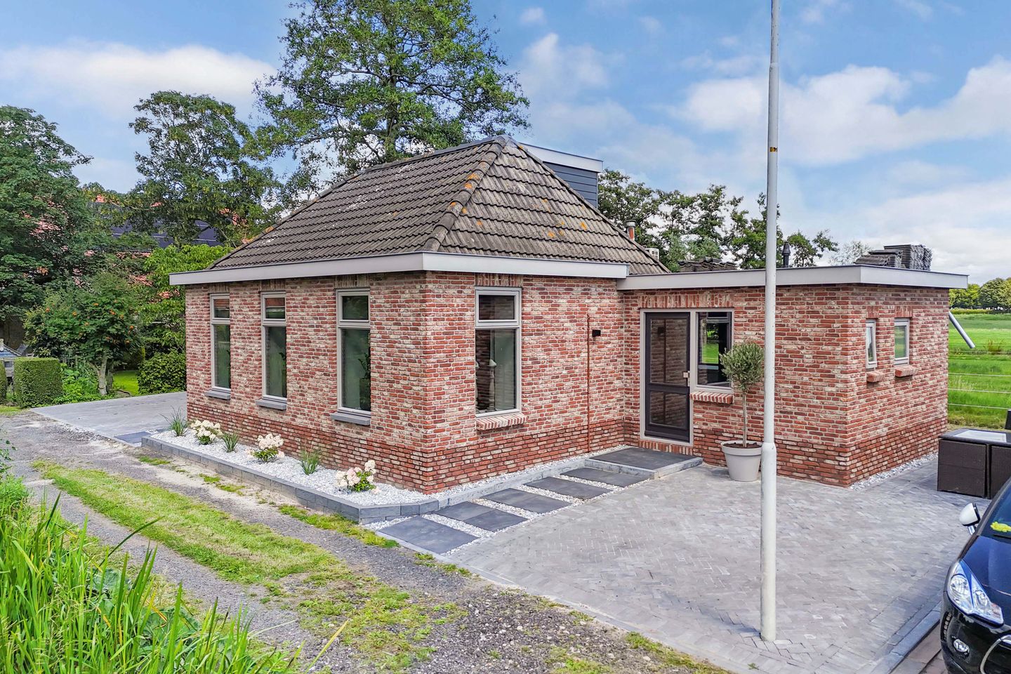 Foto 49 van Middenvaart 5