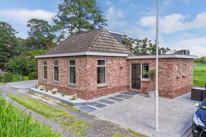 Foto 49 van Middenvaart 5