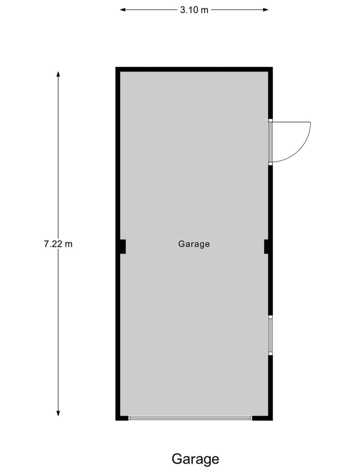 Foto 47 van Buitenlanden 6