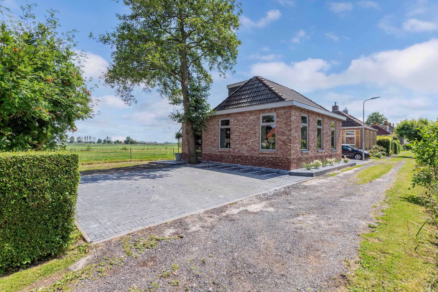 Foto 50 van Middenvaart 5