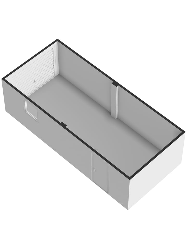 Foto 48 van Buitenlanden 6