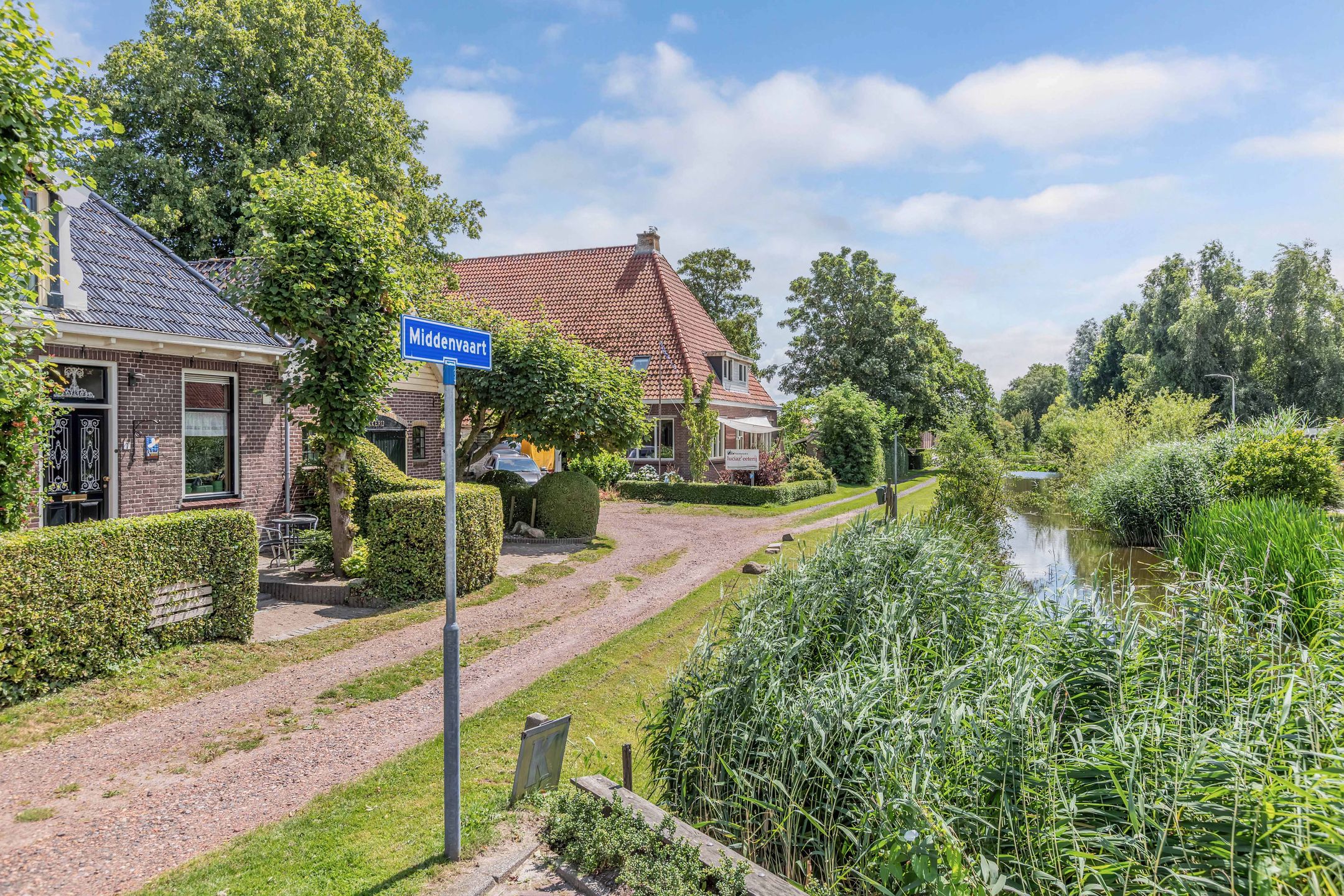 Foto 51 van Middenvaart 5