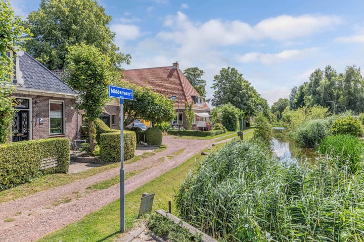 Foto 51 van Middenvaart 5