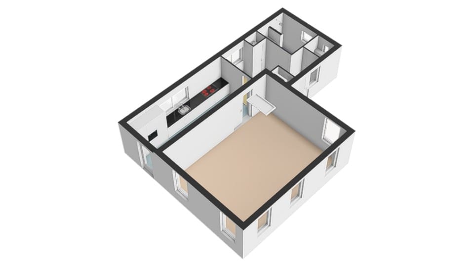 Foto 54 van Middenvaart 5