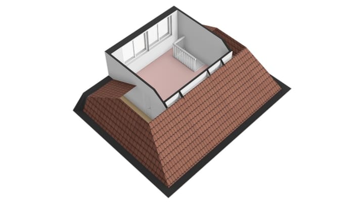 Foto 55 van Middenvaart 5