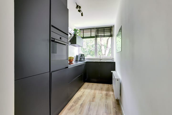 Foto 8 van Trekvogelweg 61