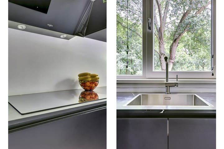 Foto 10 van Trekvogelweg 61