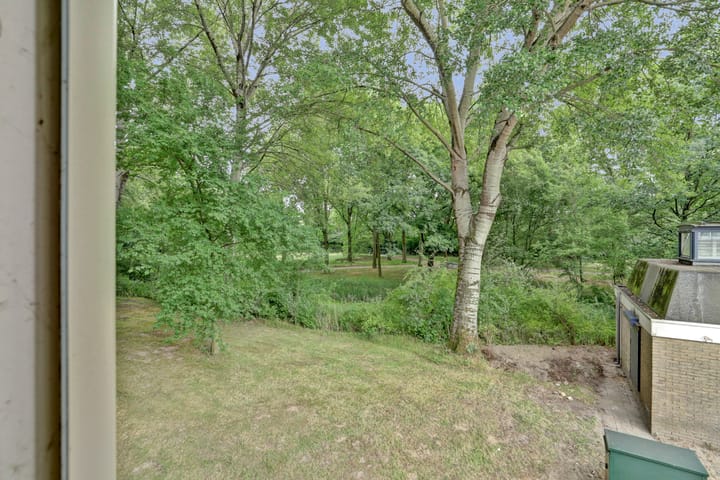 Foto 12 van Trekvogelweg 61