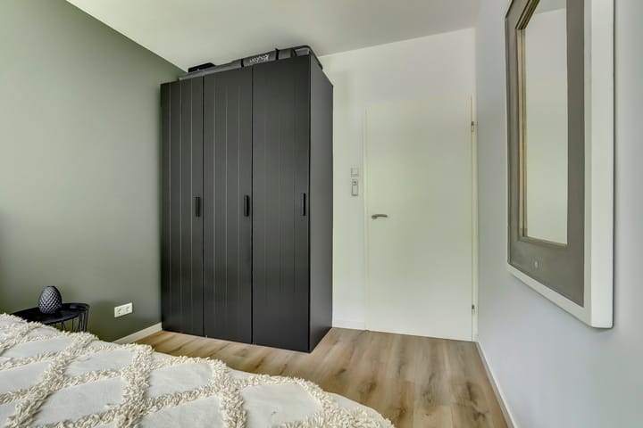 Foto 13 van Trekvogelweg 61