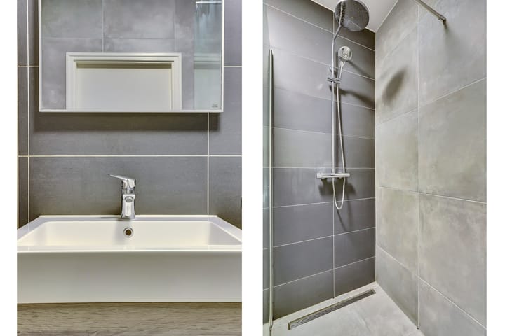 Foto 15 van Trekvogelweg 61