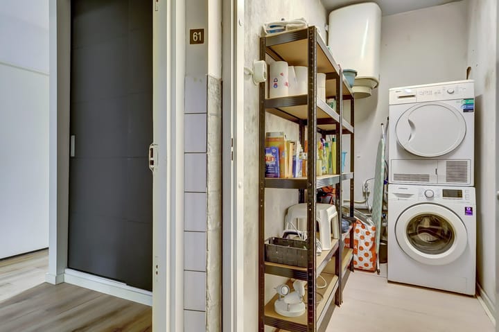 Foto 16 van Trekvogelweg 61