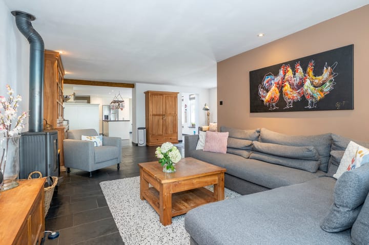 Foto 2 van Wilhelminaplein 21