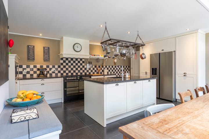 Foto 3 van Wilhelminaplein 21