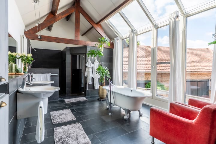 Foto 4 van Wilhelminaplein 21