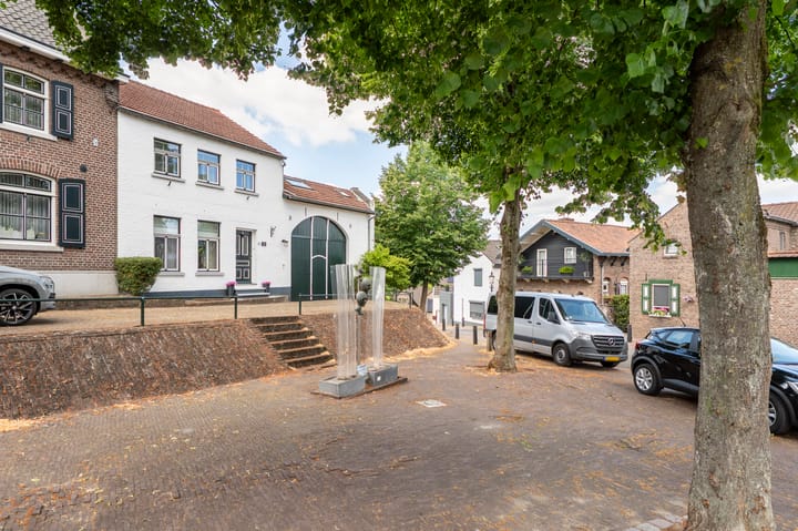 Foto 5 van Wilhelminaplein 21