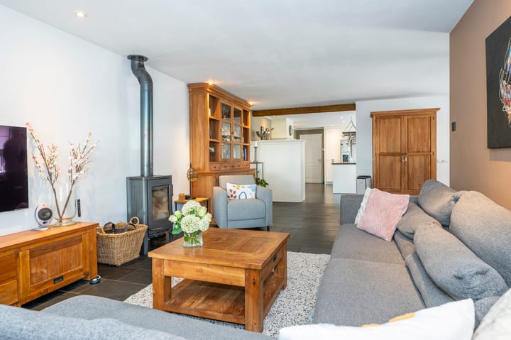 Photo 16 of Wilhelminaplein 21