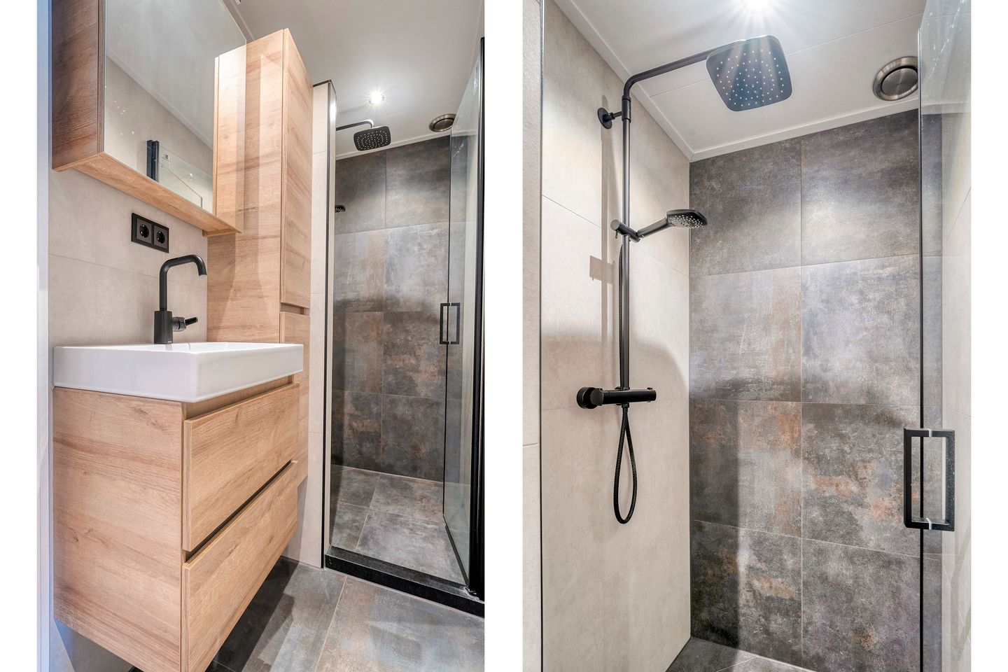 Foto 4 van Tamboerlaan 273