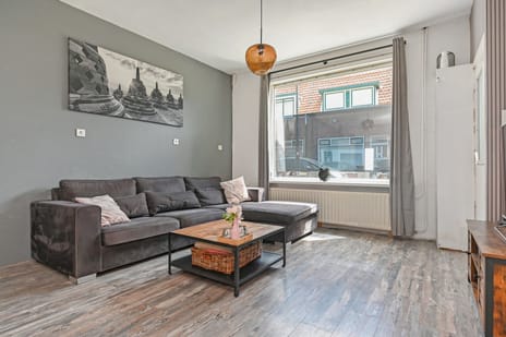 Rijnweg 36 secondary image