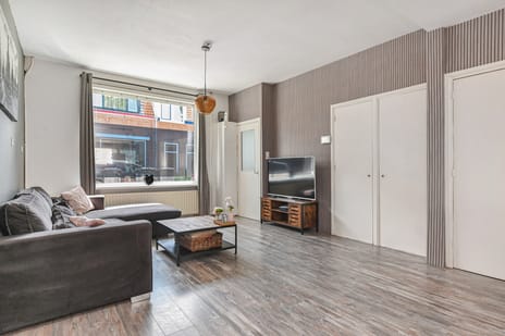 Rijnweg 36 tertiary image