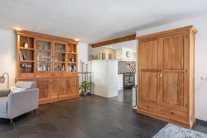 Photo 18 of Wilhelminaplein 21