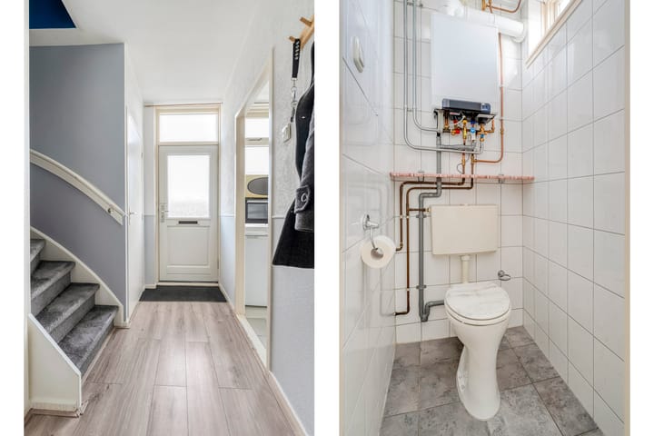 Photo 8 of Tamboerlaan 273