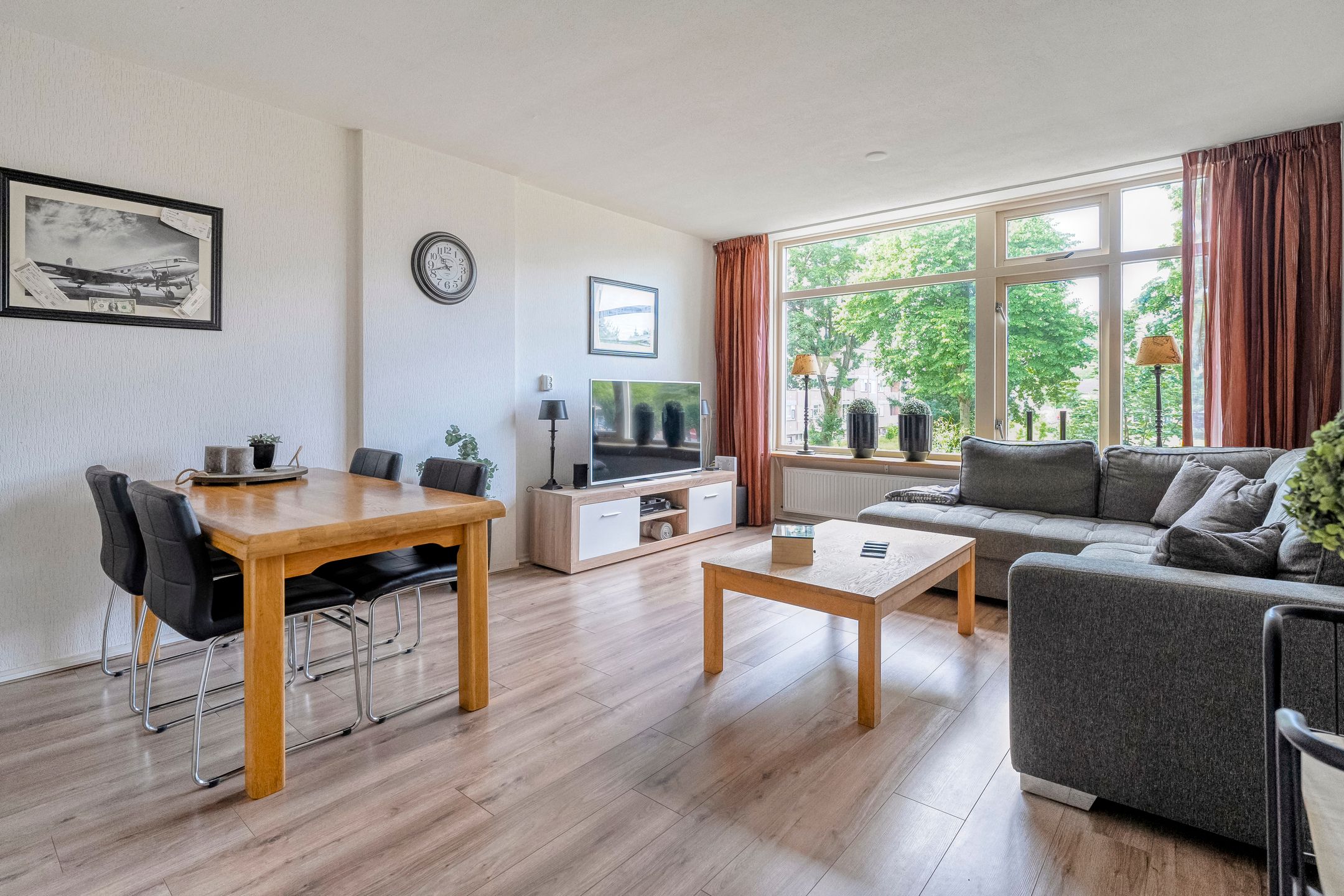 Foto 9 van Tamboerlaan 273