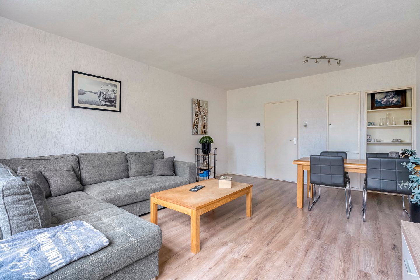 Foto 10 van Tamboerlaan 273